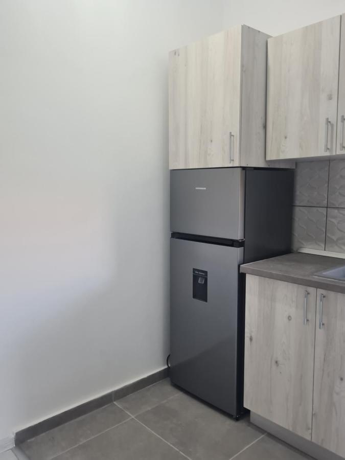 Studio Ayan Мамая Экстерьер фото