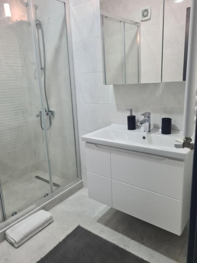 Studio Ayan Мамая Экстерьер фото