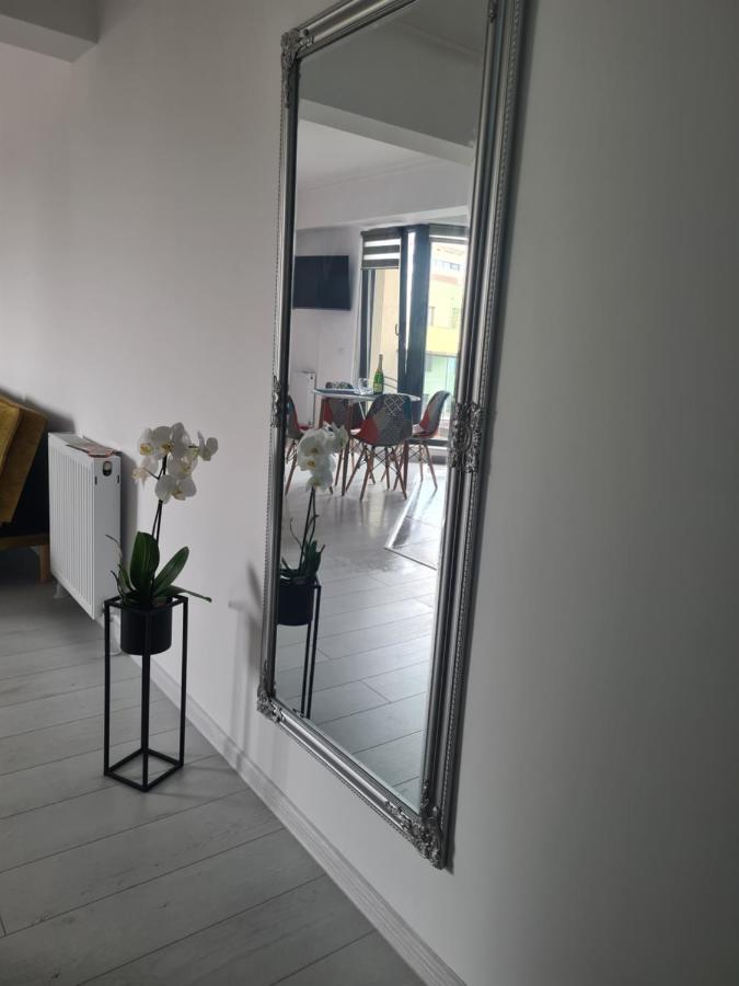 Studio Ayan Мамая Экстерьер фото